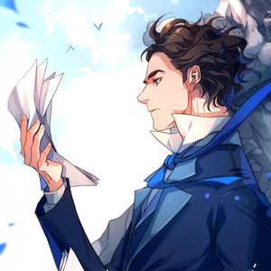 慢慢扎进丰满少妇的肉体
