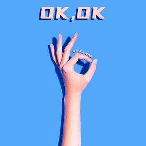 慢慢扎进丰满少妇的肉体
