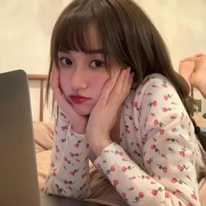 慢慢扎进丰满少妇的肉体
