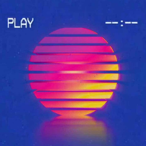 慢慢扎进丰满少妇的肉体
