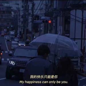 慢慢扎进丰满少妇的肉体
