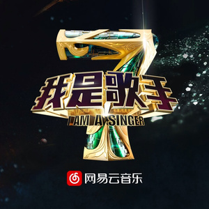 慢慢扎进丰满少妇的肉体
