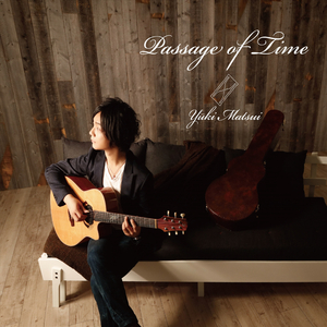 慢慢扎进丰满少妇的肉体
