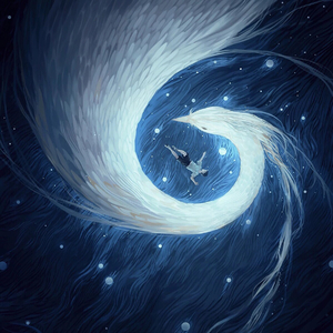 慢慢扎进丰满少妇的肉体
